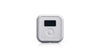 Ethernet Control Device