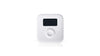 Ethernet Control Device For Use With All Tesira Systems