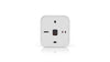 Ethernet Control Device For Use With All Tesira Systems