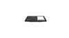 Apprimo Touch 10 UCX-T