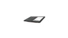Apprimo Touch 10 UCX-T