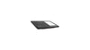 Apprimo Touch 10 UCX-T