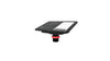 Apprimo Touch 10 UCX-TMA
