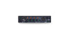8 Channel Power Amp