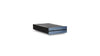 1 Zone Network Music Player - 1/3 1U