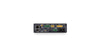 1 Zone Network Music Player - 1/3 1U