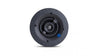 Passive Ceiling Speaker (Pair)