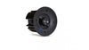 Passive Ceiling Speaker (Pair)