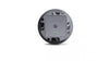 Passive Ceiling Speaker (Pair)