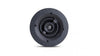Network Streaming Ceiling Speaker