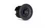 Network Streaming Ceiling Speaker