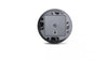 Network Streaming Ceiling Speaker