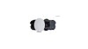 Network Streaming Ceiling Speaker