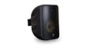 POE Network Streaming Speaker - 6.5" (Black)