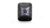 POE Network Streaming Speaker - 6.5" (Black)