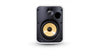 POE Network Streaming Speaker - 6.5" (White)