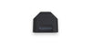 Compact Network Streaming Speaker (Black)