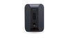 Compact Network Streaming Speaker (Black)