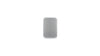 Compact Network Streaming Speaker ( (White)