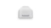 Compact Network Streaming Speaker ( (White)
