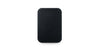 PoE Compact Network Streaming Speaker (Black)