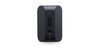 PoE Compact Network Streaming Speaker (Black)