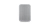 PoE Compact Network Streaming Speaker (White)