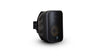 PoE Network Streaming Speaker - 5.25" (Black)