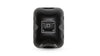 PoE Network Streaming Speaker - 5.25" (Black)