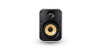 PoE Network Streaming Speaker - 5.25" (White)
