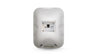 PoE Network Streaming Speaker - 5.25" (White)