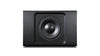 Network Powered Subwoofer (Black)