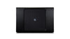 Network Powered Subwoofer (Black)