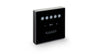 Wall-Mount Keypad Controller