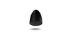 Pendant Accessory Kit - Black