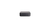 Network Input Accessory