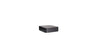 Network Input Accessory