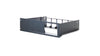 Rack Mount Accessory for B160S