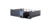Rack Mount Accessory for B160S