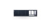 Rack Mount Accessory for B160S