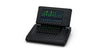 Fairlight Live Audio Panel 10