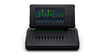 Fairlight Live Audio Panel 10