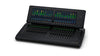 Fairlight Live Audio Panel 20