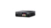 Advanced real time compositing processor