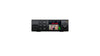Advanced real time compositing processor