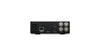 Advanced real time compositing processor