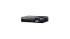 ULTIMATTE 12 HD Advanced real time compositing processor