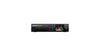 ULTIMATTE 12 HD Advanced real time compositing processor
