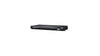 ULTIMATTE 12 4K Advanced real time compositing processor