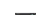 ULTIMATTE 12 4K Advanced real time compositing processor